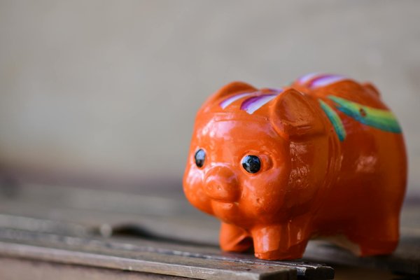 Tout comprendre sur le plafond de sa carte bancaire