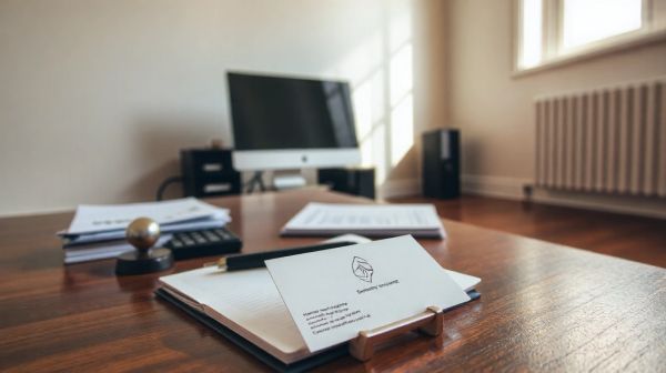 5 astuces pour obtenir un devis d’assurance auto rapide
