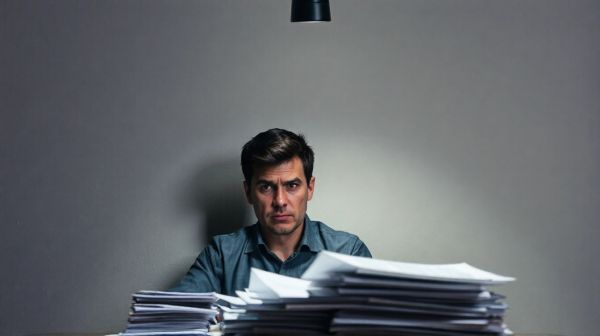 5 raisons de ne pas investir dans une assurance habitation
