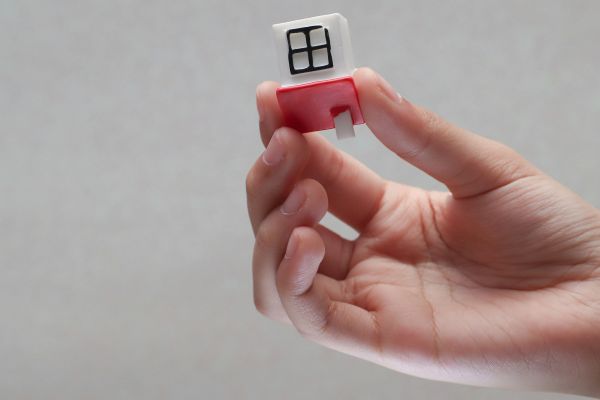 5 raisons de ne pas investir dans une assurance habitation