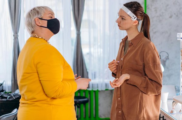 La fiscalité sur les plus-values des actions