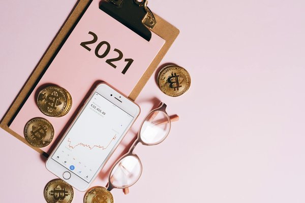 Barbier Immobilier à Vannes : 30 ans d'expertise au service de l'immobilier d'entreprise