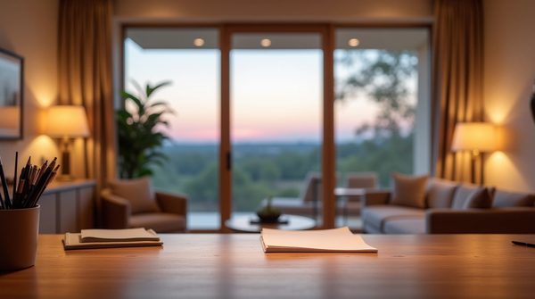 Choisir un expert-comptable à rezé : votre guide essentiel