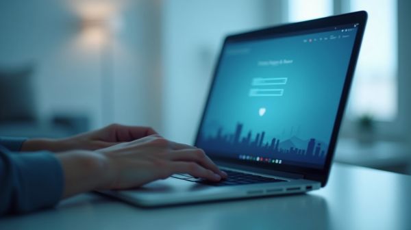 Comment choisir une banque en ligne adaptée à vos besoins