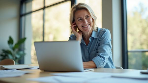 Comment réaliser votre devis d’assurance auto rapidement