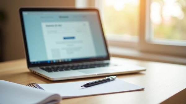 Comment réaliser votre devis d’assurance auto rapidement