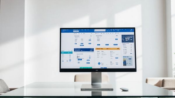 Les meilleures banques en ligne pour correspondre à vos besoins
