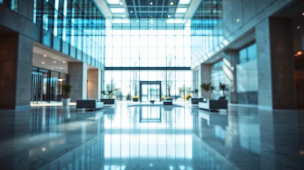 Les meilleures banques en ligne pour correspondre à vos besoins