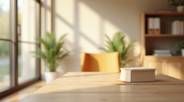 Notaire à troarn : des solutions pour vos projets de vie