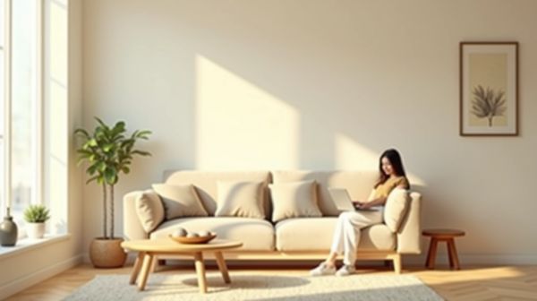 Pourquoi vous n'avez peut-être pas besoin d'une assurance habitation