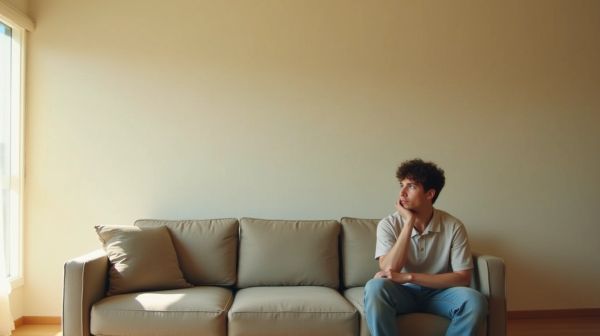 Pourquoi vous n'avez peut-être pas besoin d'une assurance habitation