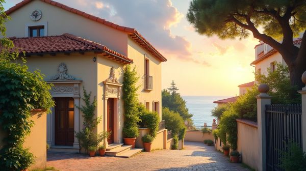 Protégez votre logement à Montpellier avec une assurance adaptée