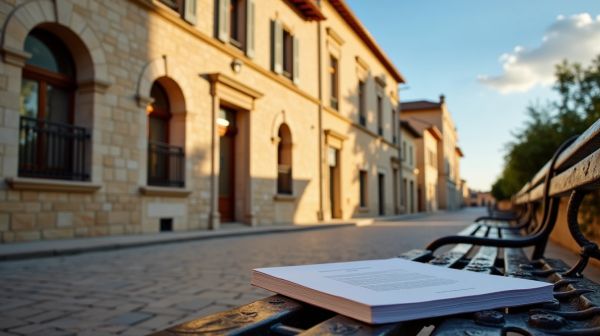 Protégez votre logement à Montpellier avec une assurance adaptée