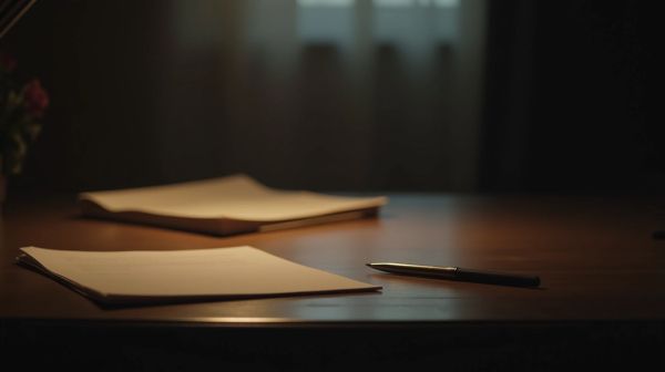 Répartition des frais de chauffage : ce que personne ne vous dit