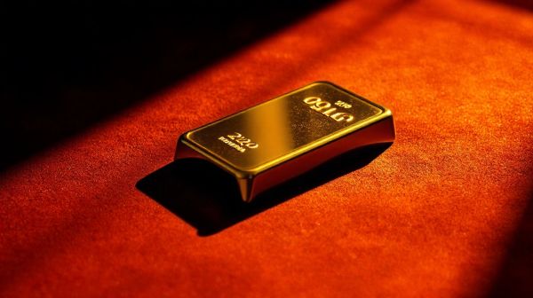 Sélection des meilleurs lingotins d'or de 20g à fort potentiel de revente